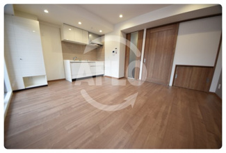 【洋室】 | Mon maisonⅡ | Mon maison2(モンメゾン2)　洋室