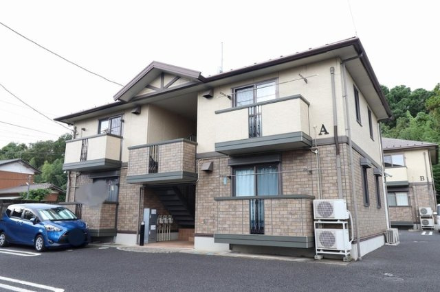 ボヌール ＡＢＣＤＥ