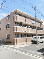 ドミールコートの画像