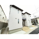 Ｓｐｅｃｔａｓ５５の画像