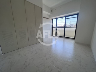 【洋室】 | エタプハコネ(育和小学校区) | エタプハコネ　洋室