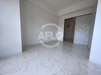 【洋室】 | エタプハコネ(育和小学校区) | エタプハコネ　洋室