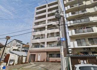 【設備】 | エタプハコネ(育和小学校区) | エタプハコネ　その他設備