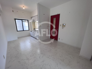 【居間・リビング】 | エタプハコネ(育和小学校区) | エタプハコネ　リビング