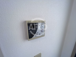 【設備】 | エタプハコネ(育和小学校区) | エタプハコネ　給湯設備