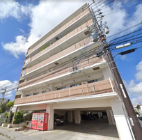 沖ハウス（Ｏ）の画像