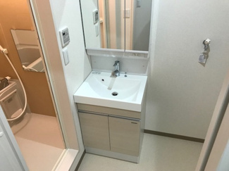 【収納】 | フジパレス アベリア | フジパレス アベリア