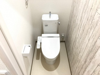 【セキュリティ】 | フジパレス アベリア | フジパレス アベリア