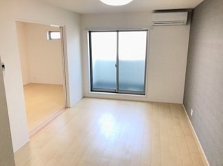 【居間・リビング】 | フジパレス アベリア | フジパレス アベリア