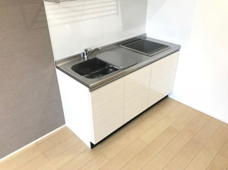 【キッチン】 | フジパレス アベリア | フジパレス アベリア