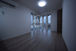 【洋室】 | The Abeno　高松小学校区 | The Abeno　洋室