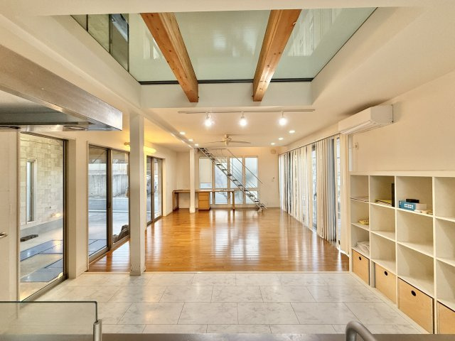 浜名区染地台2丁目