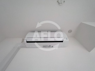 【設備】 | クローバー・プレミア長居公園東 | クローバー・プレミア長居公園東　エアコン