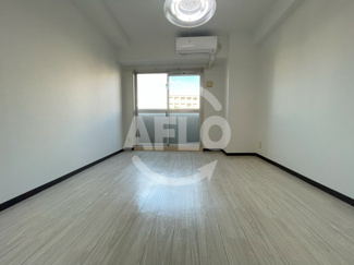 【洋室】 | エイチ・ツー・オー東住吉I番館 | エイチ・ツー・オー東住吉I番館　洋室