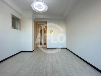 【居間・リビング】 | エイチ・ツー・オー東住吉I番館 | エイチ・ツー・オー東住吉I番館　リビング