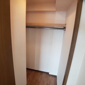 【収納】 | ブルーコート | ブルーコート