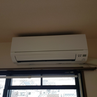 【設備】 | ブルーコート | ブルーコート