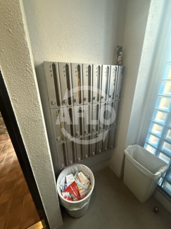 【設備】 | ブルーコート | ブルーコート　メールボックス