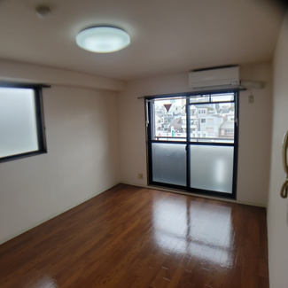 【居間・リビング】 | ブルーコート | ブルーコート