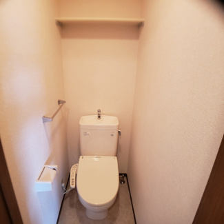 【トイレ】 | ブルーコート | ブルーコート