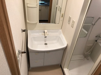 【セキュリティ】 | グランディール阪南町Ⅲ番館 | グランディール阪南町Ⅲ番館