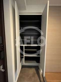 【収納】 | PARTIR | PARTIR(パルティール)　シューズボックス