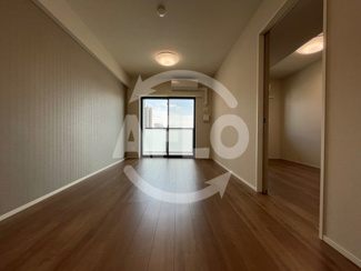 【居間・リビング】 | PARTIR | PARTIR(パルティール)　居間