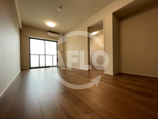 【居間・リビング】 | PARTIR | PARTIR(パルティール)　リビング