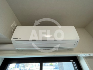 【その他】 | PARTIR | PARTIR(パルティール)　エアコン