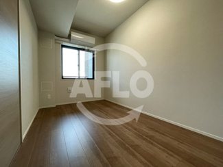 【洋室】 | PARTIR | PARTIR(パルティール)　洋室