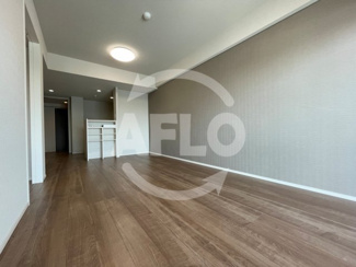 【洋室】 | PARTIR | PARTIR(パルティール)　洋室