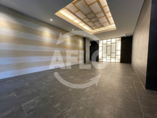 【ロビー】 | PARTIR | PARTIR(パルティール)　ロビー