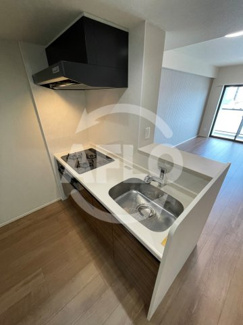 【キッチン】 | PARTIR | PARTIR(パルティール)　キッチン