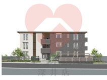 D'Sophia(ディーソフィア)の画像