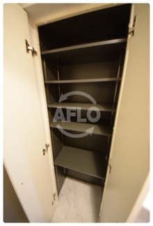 【収納】 | CASSIA天王寺東 | CASSIA天王寺東　シューズボックス