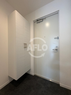 【玄関】 | THE COLOR RESIDENCE | THE COLOR RESIDENCE　玄関