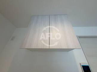 【収納】 | THE COLOR RESIDENCE | THE COLOR RESIDENCE　収納