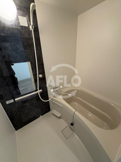 【浴室】 | THE COLOR RESIDENCE | THE COLOR RESIDENCE　浴室