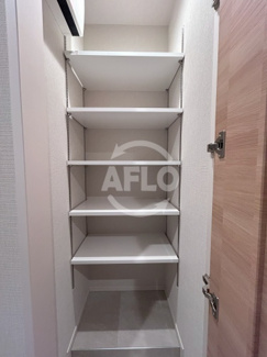 【収納】 | MaisondeAzure | Maison de Azure　シューズボックス