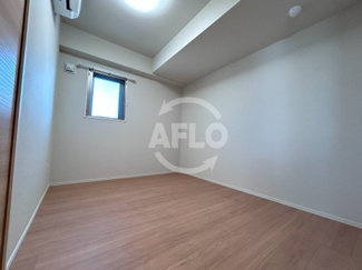 【寝室】 | MaisondeAzure | Maison de Azure　洋室