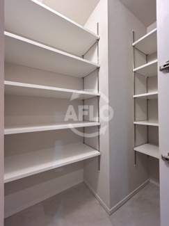 【収納】 | MaisondeAzure | Maison de Azure　シューズボックス