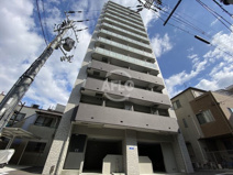 エスリード天王寺町北の画像