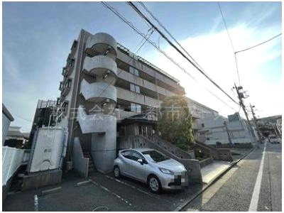 コンフォートとよくらの画像