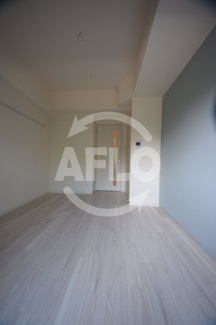 【洋室】 | スプランディッド天王寺パークサイド | スプランディッド天王寺パークサイド　洋室