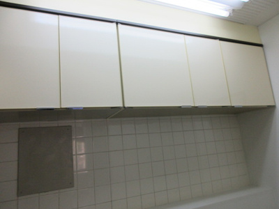 【設備】 | 第2鷺坂ビル