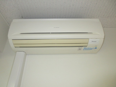 【設備】 | 第2鷺坂ビル