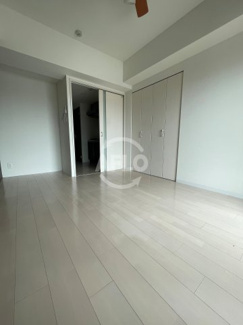 【洋室】 | Luxe田辺 | Luxe田辺　洋室