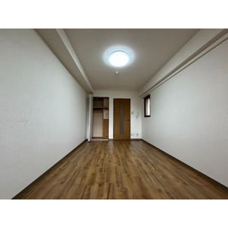 【居間・リビング】 | エトワール25 | エトワール25