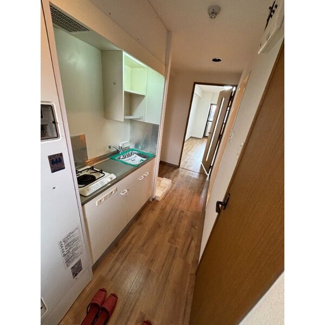 【玄関】 | エトワール25 | エトワール25