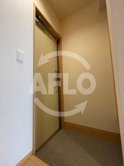 【玄関】 | プライムコート | プライムコート　玄関